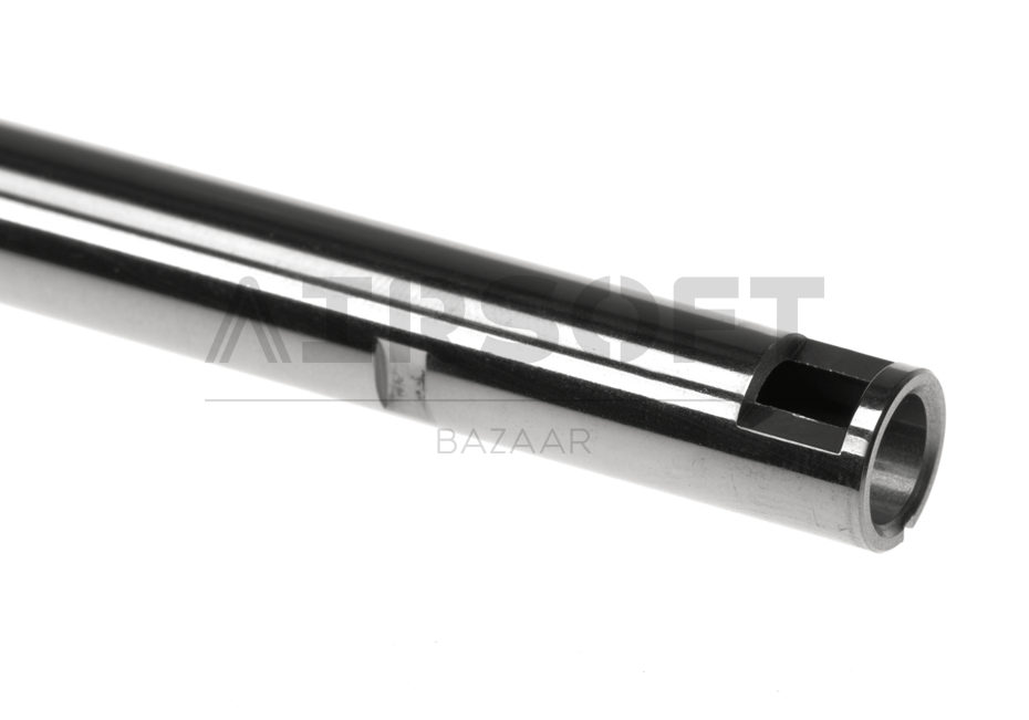 6.03mm EG Barrel for G&G CM16 SRS 205mm