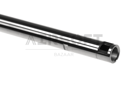 6.03mm EG Barrel for G&G CM16 SRL 260mm