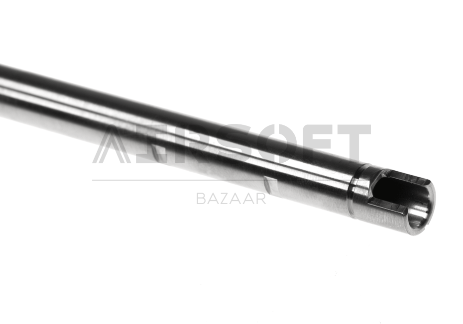 6.03mm PSS10 Barrel for Marui M40A5 400mm