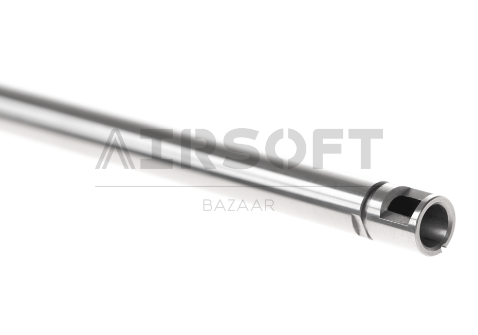 6.03mm PSS10 Barrel for VSR-10 430mm