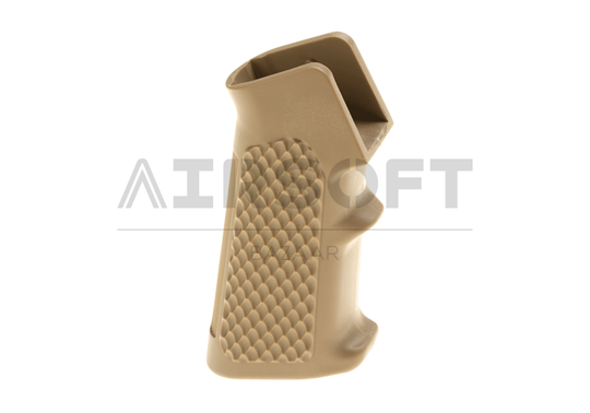 M4 Golf Ball Pistol Grip