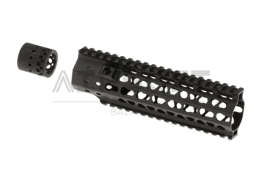 MOTS Keymod Handguard 8 Inch