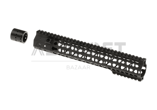 MOTS Keymod Handguard 12.5 Inch