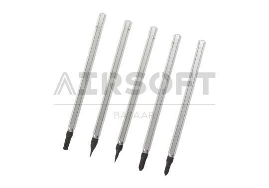 Replacement Bit Set PS