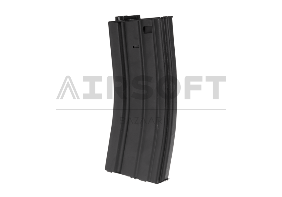 Magazine M4 Hicap 300rds