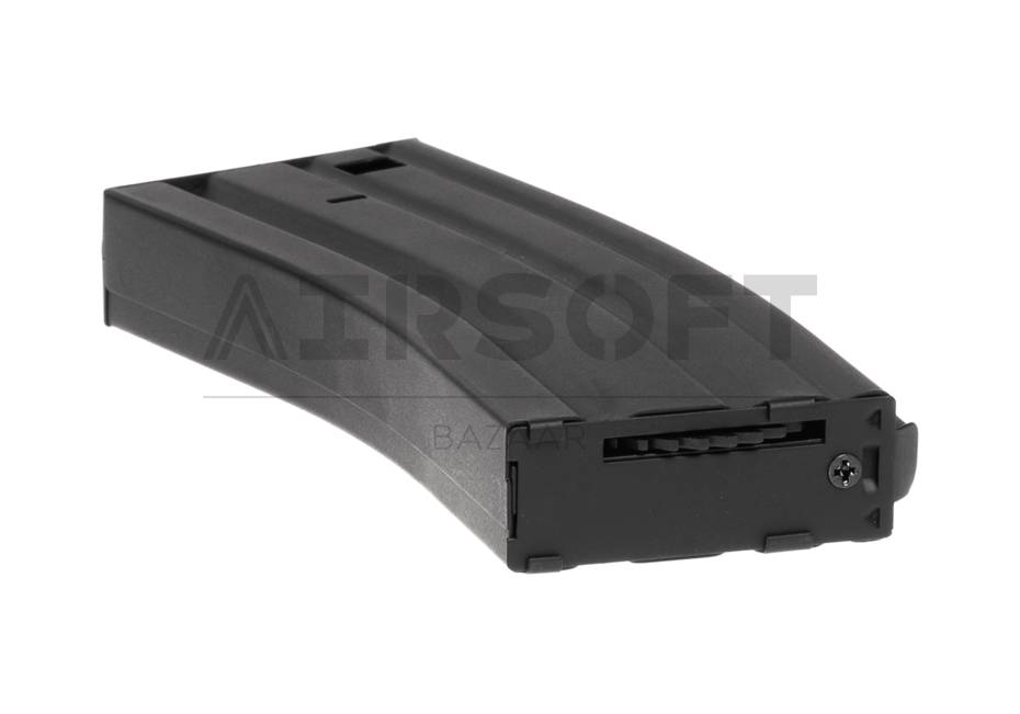 Magazine M4 Hicap 300rds