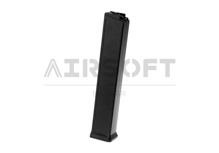 Magazine UMP Hicap 420rds