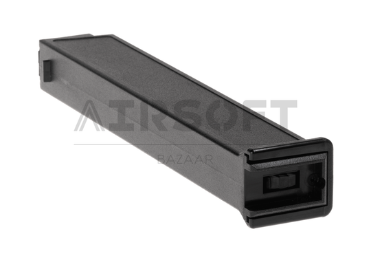 Magazine UMP Hicap 420rds