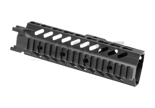 G36C / CV Keymod Handguard