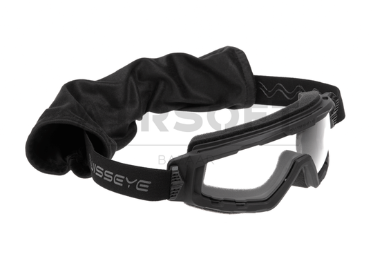 G-Tac Goggle