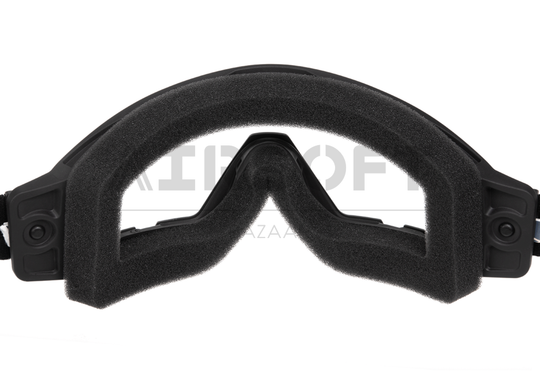 G-Tac Goggle