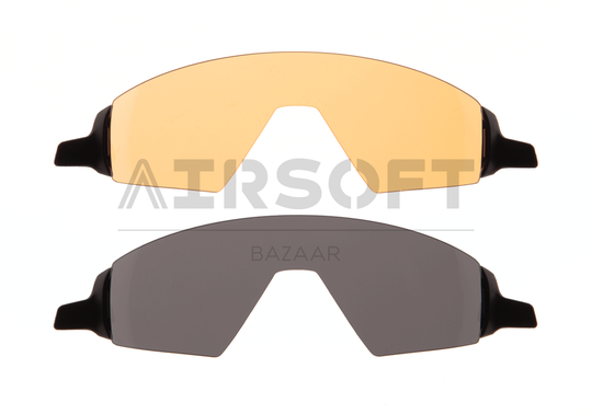 G-Tac Goggle