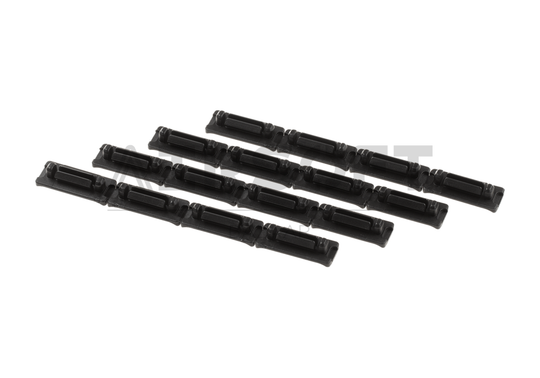 M-Lok Rail Covers