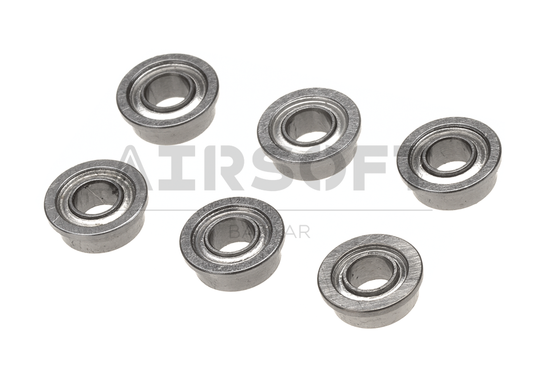 6mm Ball Bearing