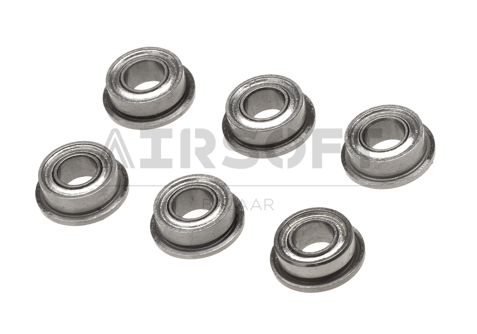 6mm Ball Bearing