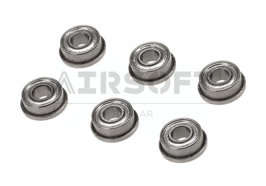 7mm Ball Bearing