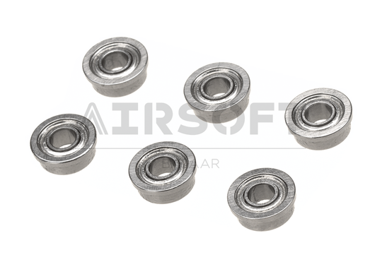 7mm Ball Bearing