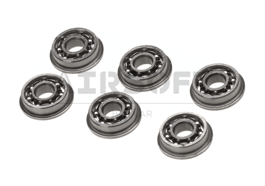 8mm Ball Bearing