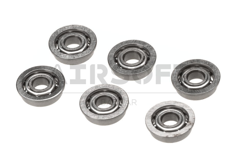 8mm Ball Bearing