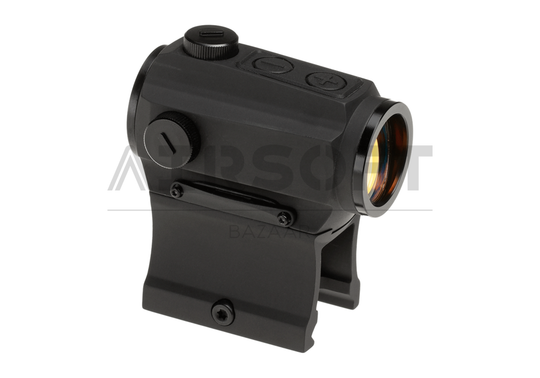 HE403B-GR Elite Green Dot Sight