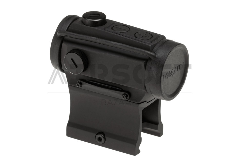 HE403B-GR Elite Green Dot Sight