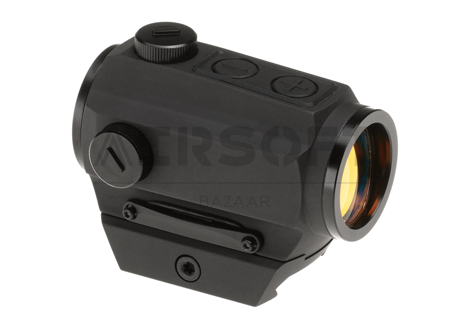 HE403B-GR Elite Green Dot Sight