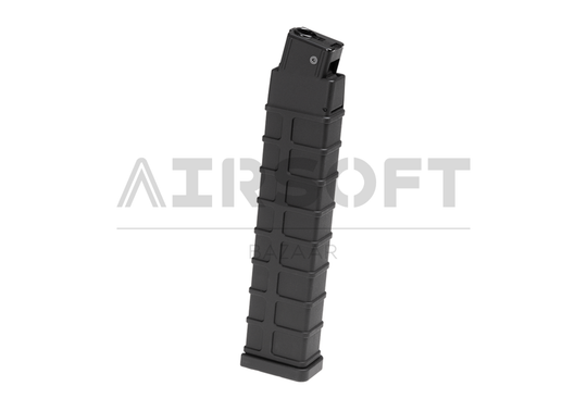 Magazine Scorpion Mod.M Hicap 260rds