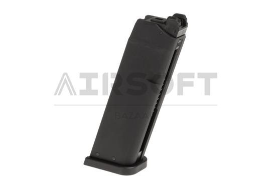 Magazine KP-13 GBB 22rds