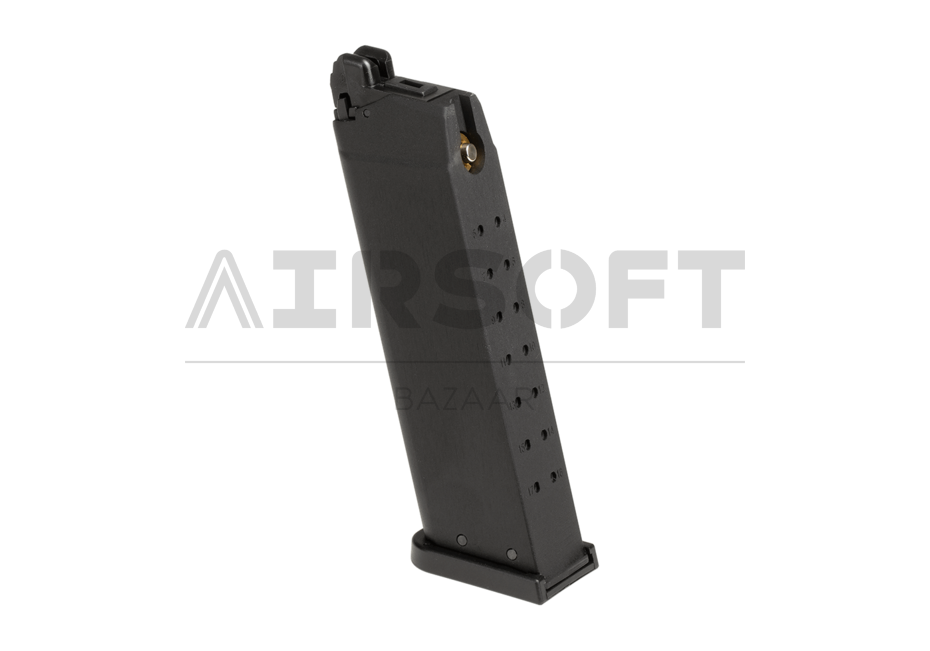 Magazine KP-13 GBB 22rds