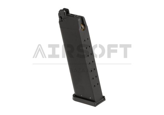 Magazine KP-13 GBB 22rds