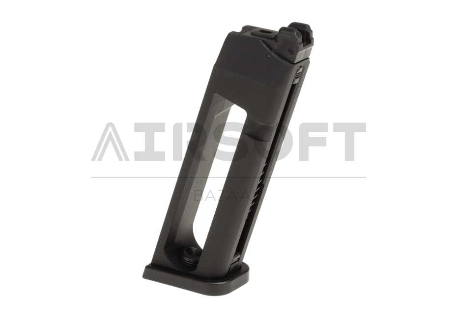Magazine KP-13 Co2 22rds