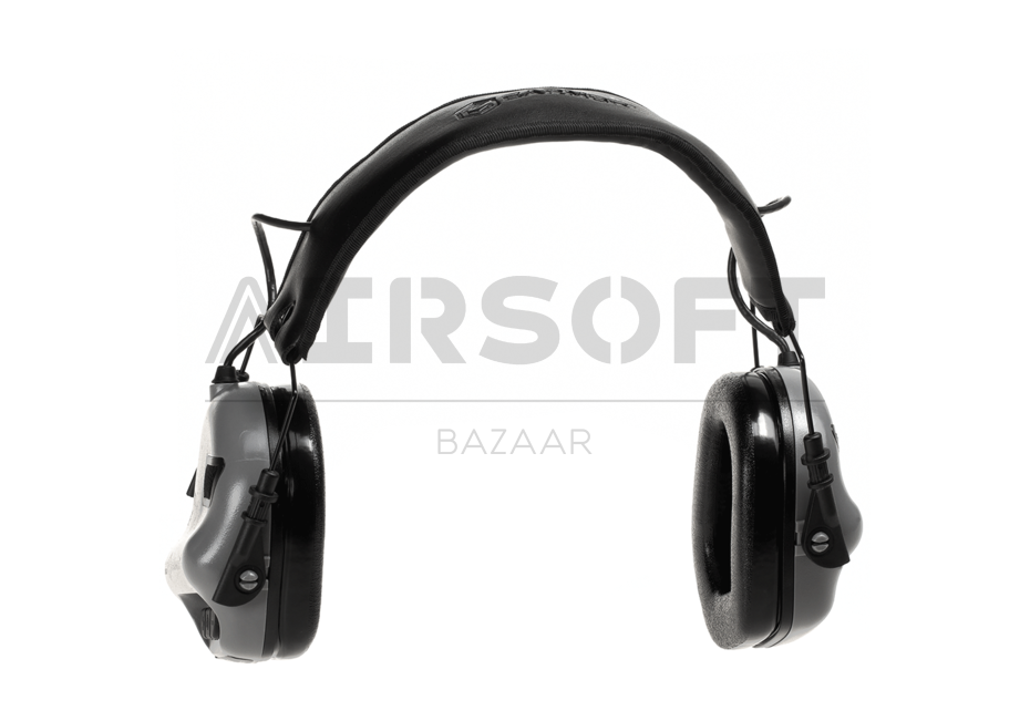 M31 Electronic Hearing Protector