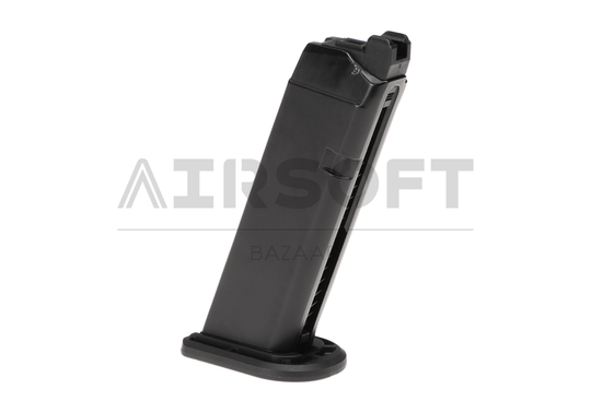 Magazine AG-17 GBB 26rds