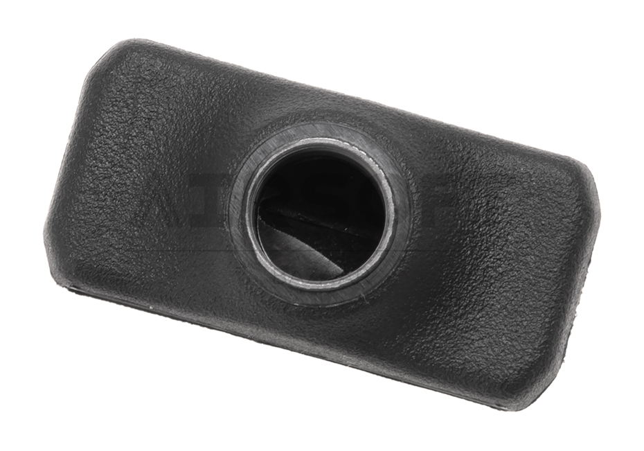 Burnsed Socket 1.25 Inch