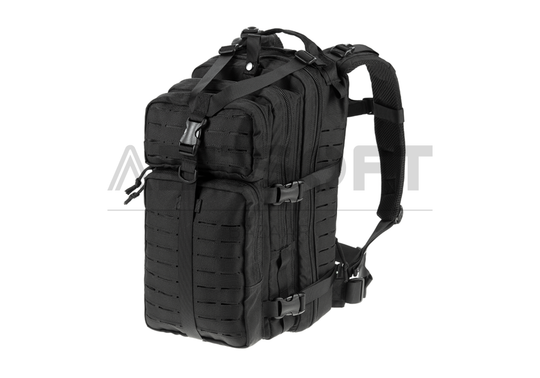 Mod 1 Day Backpack Gen II