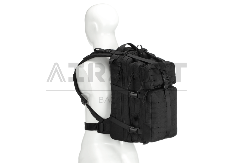 Mod 1 Day Backpack Gen II