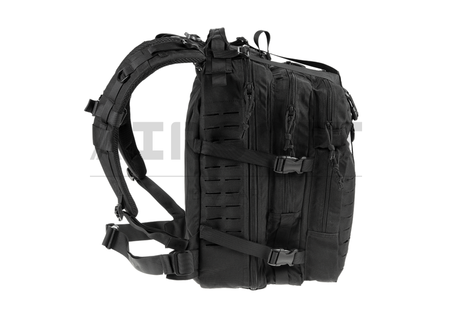 Mod 1 Day Backpack Gen II