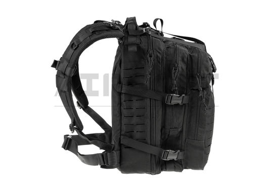 Mod 1 Day Backpack Gen II