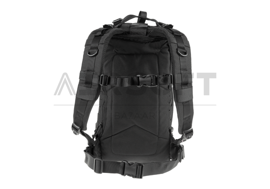 Mod 1 Day Backpack Gen II