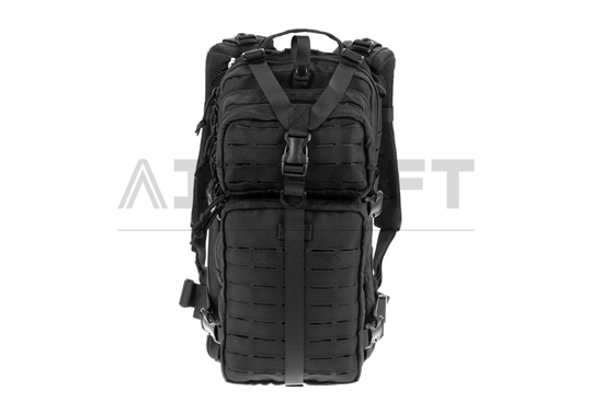 Mod 1 Day Backpack Gen II