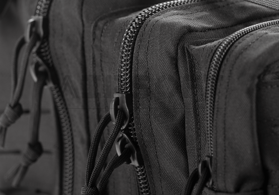 Mod 1 Day Backpack Gen II