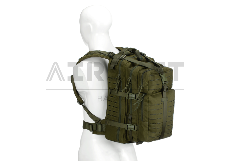 Mod 1 Day Backpack Gen II