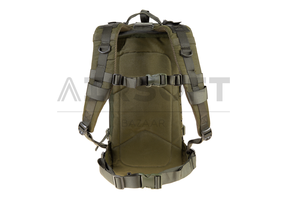 Mod 1 Day Backpack Gen II