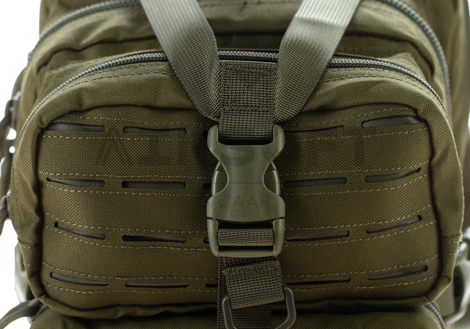 Mod 1 Day Backpack Gen II