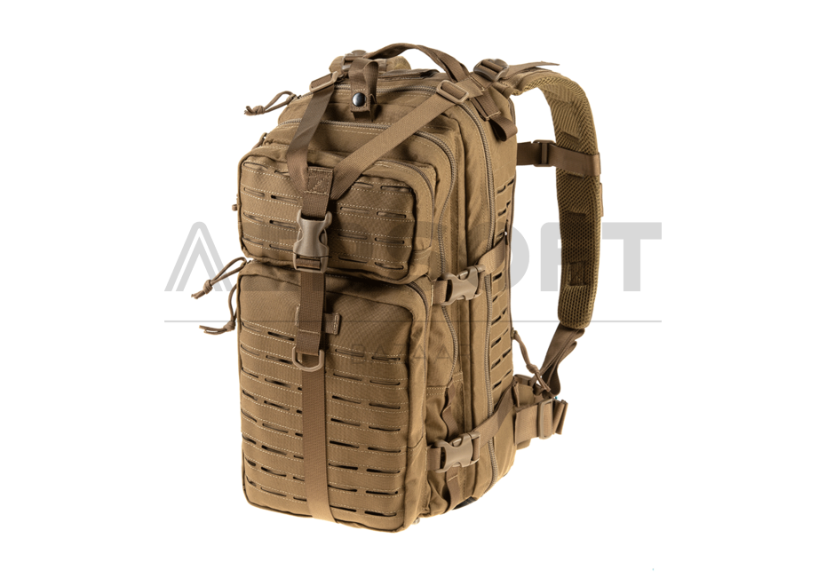 Mod 1 Day Backpack Gen II