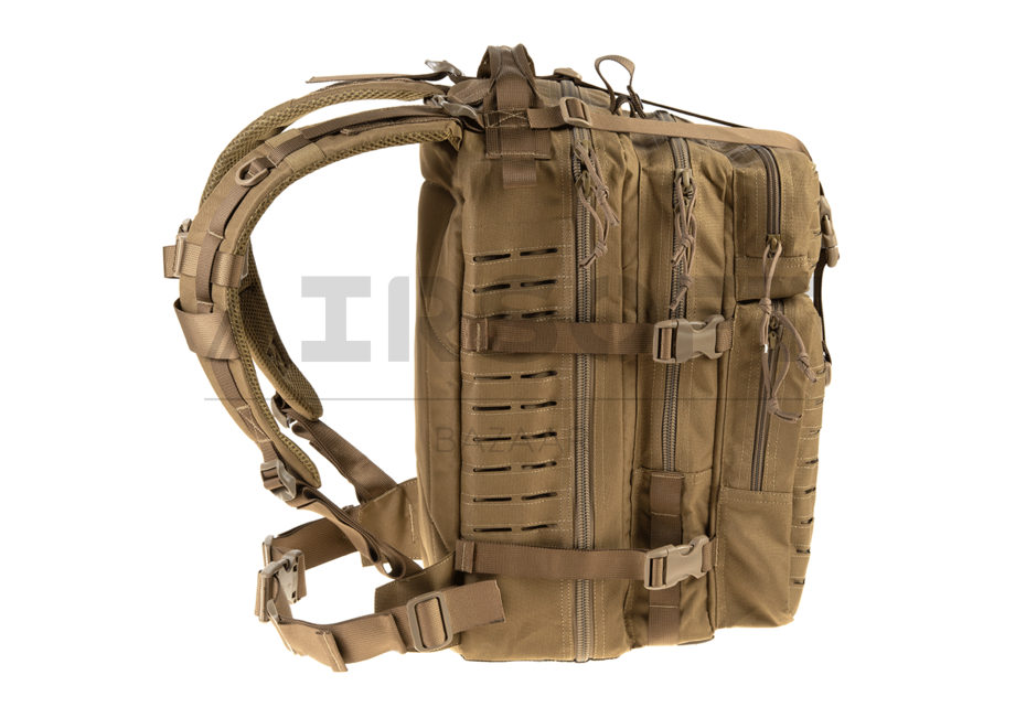 Mod 1 Day Backpack Gen II