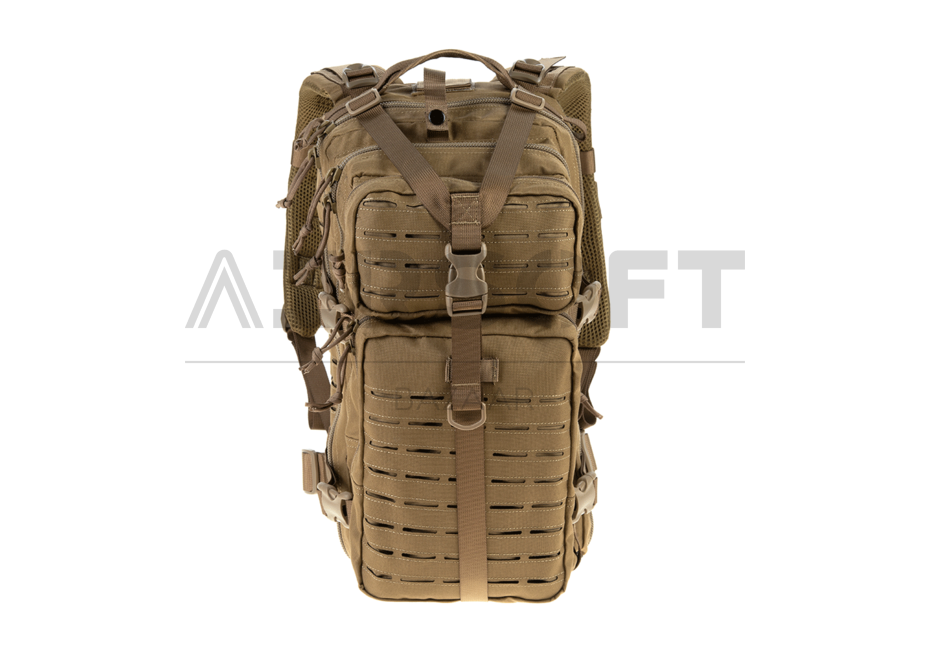 Mod 1 Day Backpack Gen II