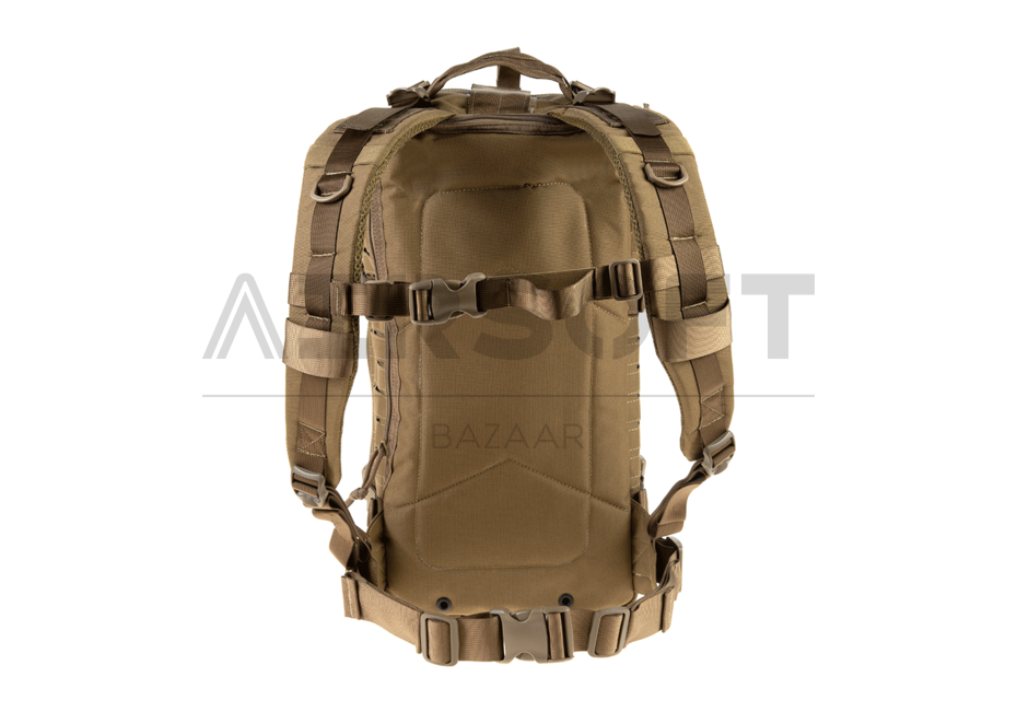 Mod 1 Day Backpack Gen II