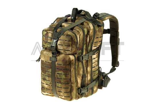 Mod 1 Day Backpack Gen II