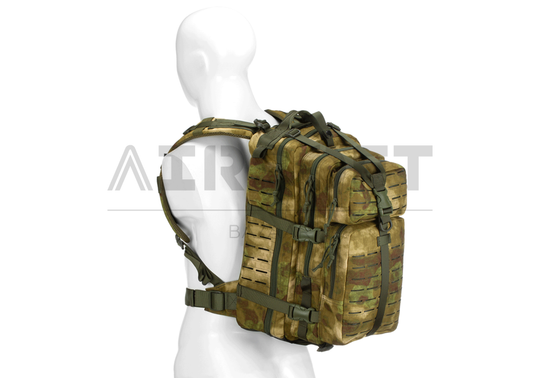 Mod 1 Day Backpack Gen II